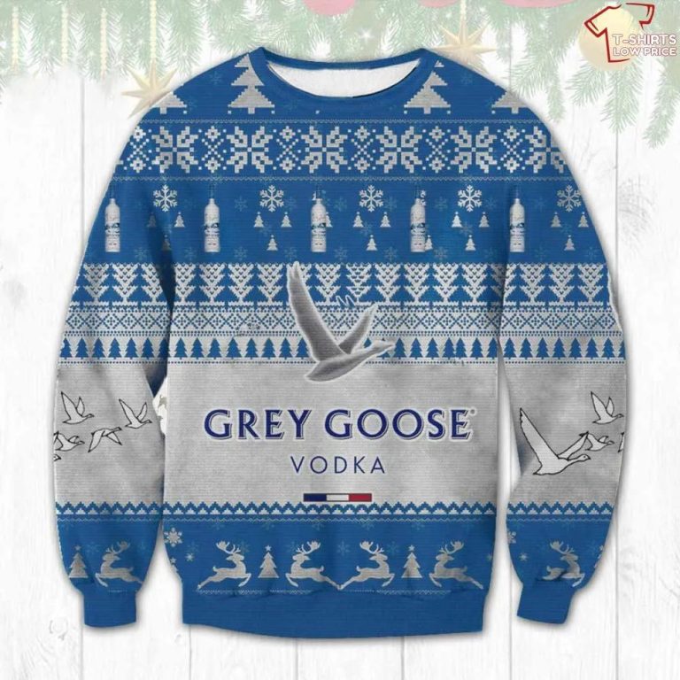 Jurrasic park ugly christmas sweater