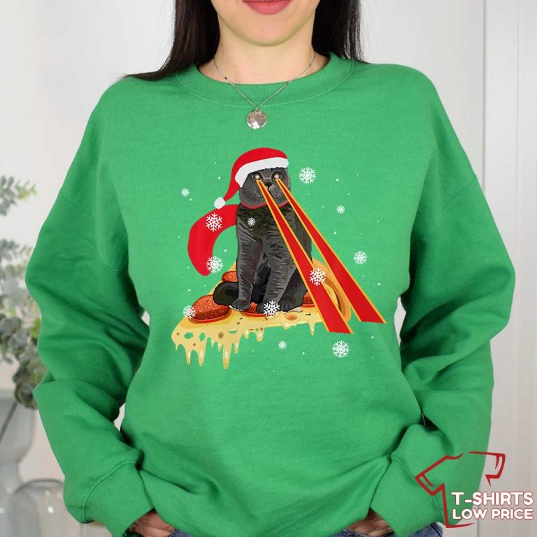 Guardians of the galaxy christmas t shirt