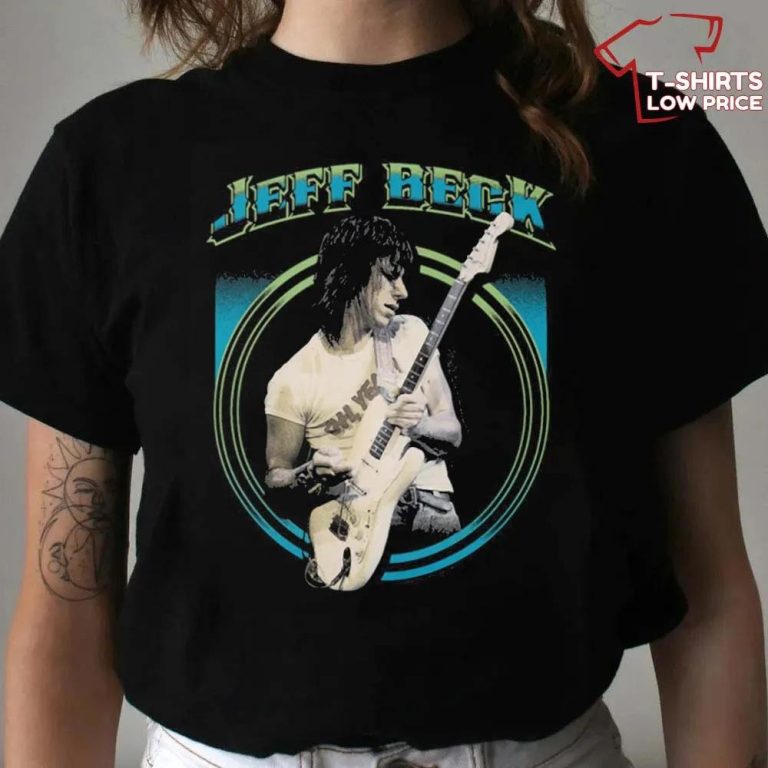 Beck 2fer-Solid Tee | Black