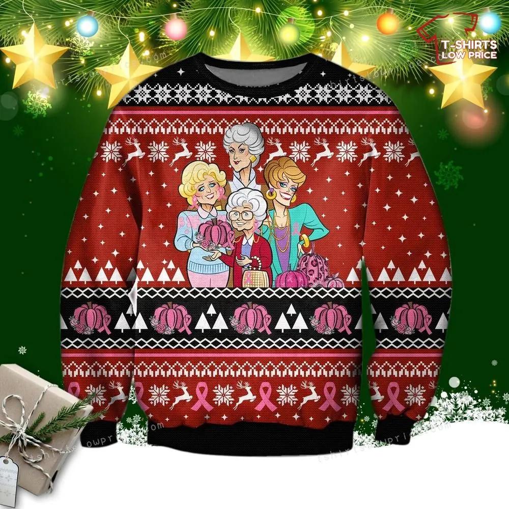 Maglietta In Cotone Biologico Vipwees The Glam Gang Musicista - Caricatura Fan Art Per Bambini E Ragazzi