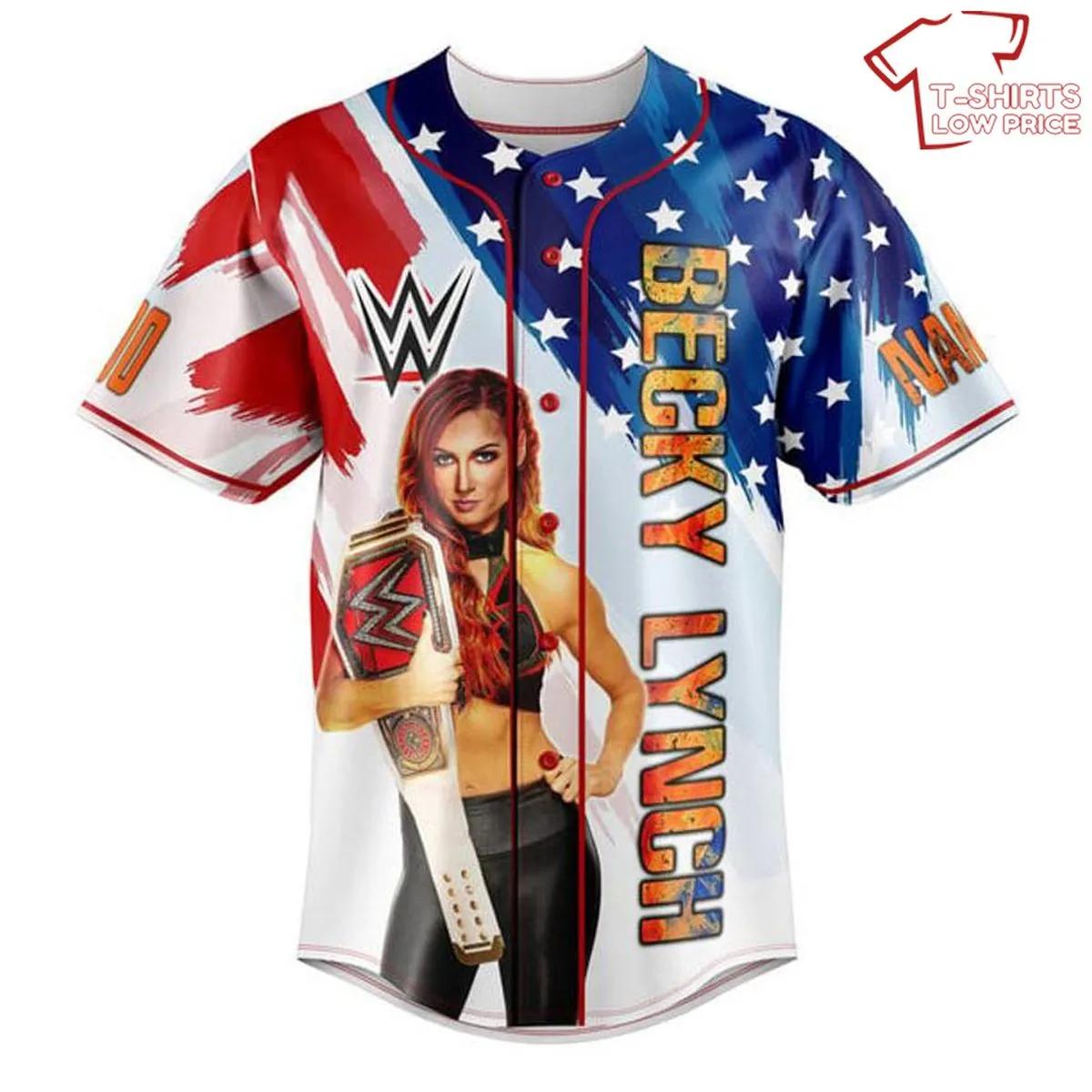 Custom Baseball Jersey Stitched Portraits Personalized Baseball Sports Shirts For Men Women With Photo Black