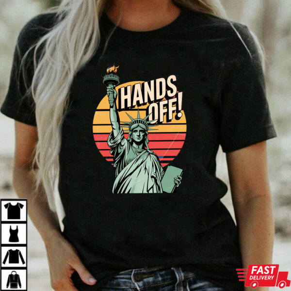 Anti Trump Resist Political Activism Shirt