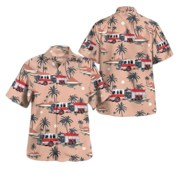 Vernon Connecticut Vernon Fire Department Cheap Hawaiian Shirt Vernon Connecticut Vernon Fire Department Cheap Hawaiian Shirt