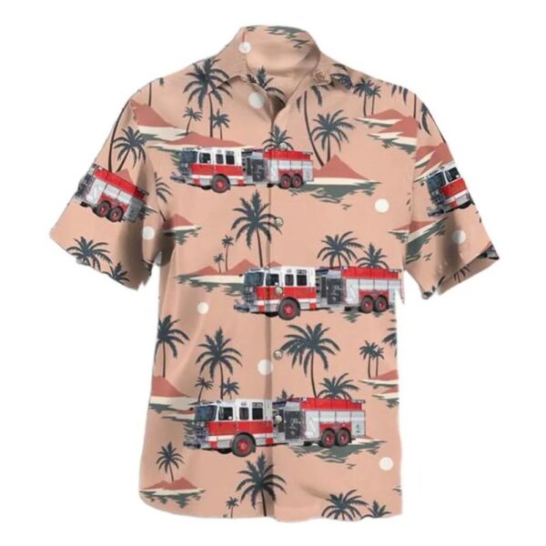 Vernon Connecticut Vernon Fire Department Cheap Hawaiian Shirt Vernon Connecticut Vernon Fire Department Cheap Hawaiian Shirt