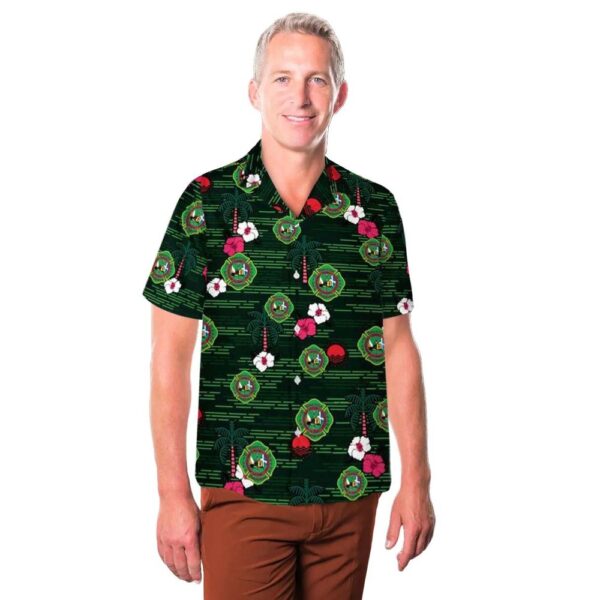 Seattle Washington Seattle Firefighters Pipes and Drums Aloha Hawaiian Shirt Seattle Washington Seattle Firefighters Pipes and Drums Aloha Hawaiian Shirt