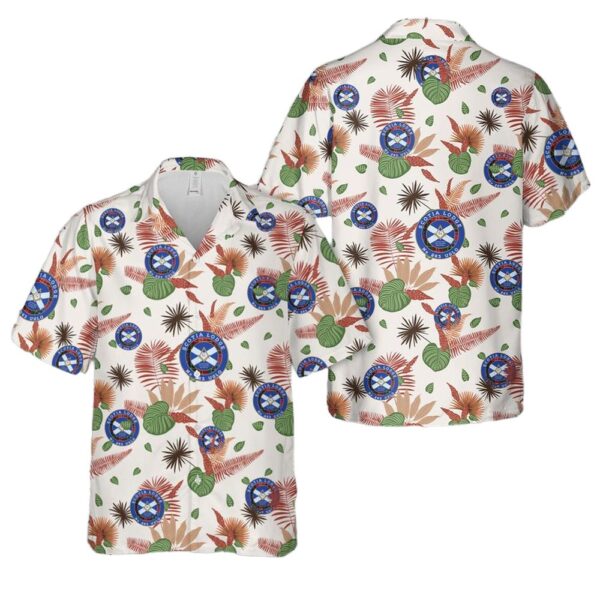 Australia Queensland Scotia Lodge No 263 UGLQ Hawaiian Shirt For Men And Women Australia Queensland Scotia Lodge No 263 UGLQ Hawaiian Shirt For Men And Women