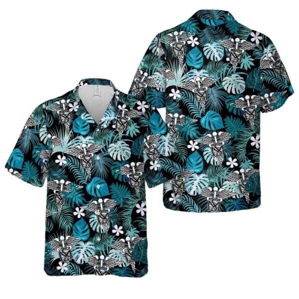 US Army Medical Specialist Corps Hawaiian Shirt Outfit US Army Medical Specialist Corps Hawaiian Shirt Outfit