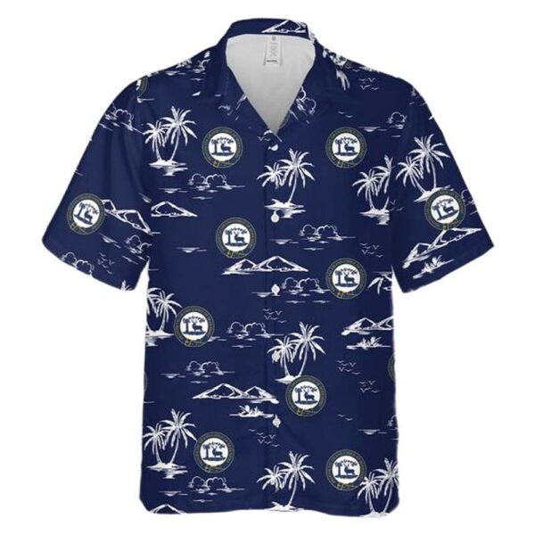 Mole Road Reading United Kingdom Berkshire Freemasons Cheap Hawaiian Shirt
