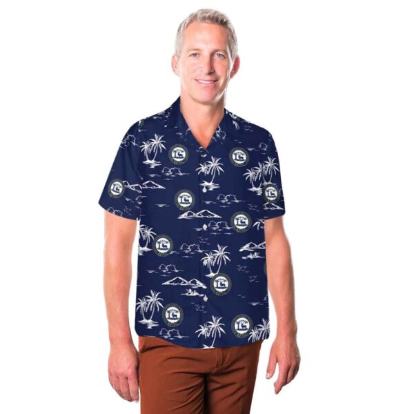 Mole Road Reading United Kingdom Berkshire Freemasons Cheap Hawaiian Shirt