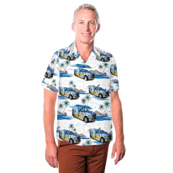 Nationwide Children’s Hospital Hawaiian Shirt Cheap Nationwide Children’s Hospital Hawaiian Shirt Cheap
