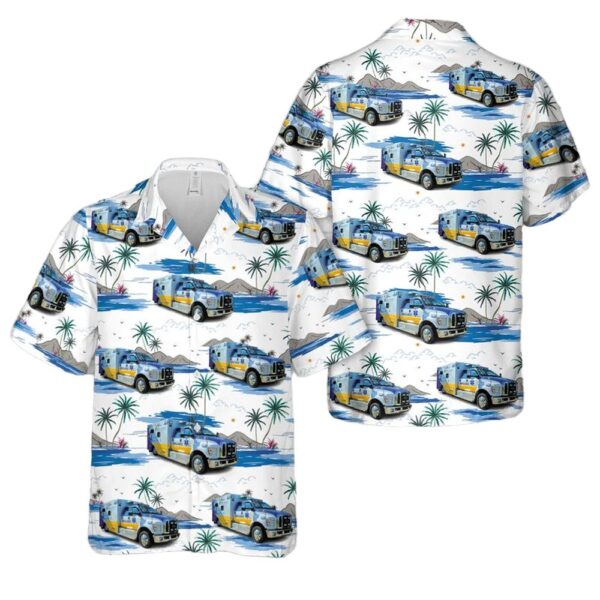 Nationwide Children’s Hospital Hawaiian Shirt Cheap Nationwide Children’s Hospital Hawaiian Shirt Cheap