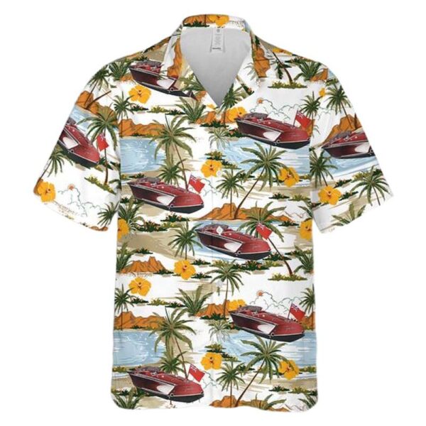 Temptress – 24ft Runabout Hawaiian Shirt Outfit Temptress – 24ft Runabout Hawaiian Shirt Outfit