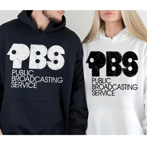 Save PBS Shirt Political Protest Tee TV Fans Hoodie Sweatshirt Save PBS Shirt Political Protest Tee TV Fans Hoodie Sweatshirt