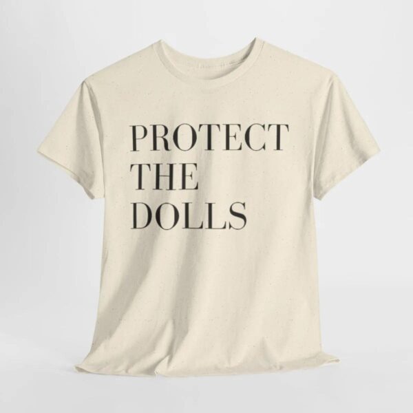Trans Rights Ally Shirt LGBTQ Pride Feminist Human Rights Tee