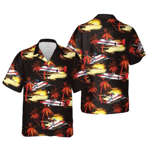 US Forest Service Short C-23B+ Sherpa (360) Hawaiian Shirt For Men And Women US Forest Service Short C-23B+ Sherpa (360) Hawaiian Shirt For Men And Women