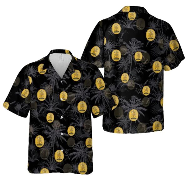 US Master Chief Petty Officer of the Navy Hawaiian Shirt For Men And Women US Master Chief Petty Officer of the Navy Hawaiian Shirt For Men And Women