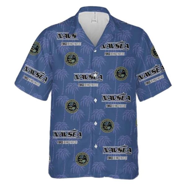 Naval Surface Warfare Center Philadelphia Division 3 Hawaiian Shirt For Men And Women Naval Surface Warfare Center Philadelphia Division 3 Hawaiian Shirt For Men And Women