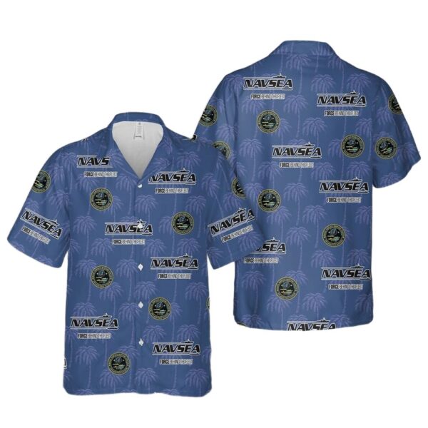 Naval Surface Warfare Center Philadelphia Division 3 Hawaiian Shirt For Men And Women Naval Surface Warfare Center Philadelphia Division 3 Hawaiian Shirt For Men And Women