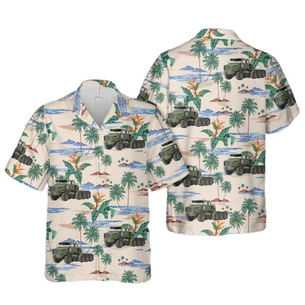 Global Het A1 – Oshkosh Defense Hawaiian Shirt Cheap Global Het A1 – Oshkosh Defense Hawaiian Shirt Cheap