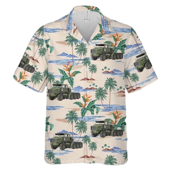 Global Het A1 – Oshkosh Defense Hawaiian Shirt Cheap Global Het A1 – Oshkosh Defense Hawaiian Shirt Cheap