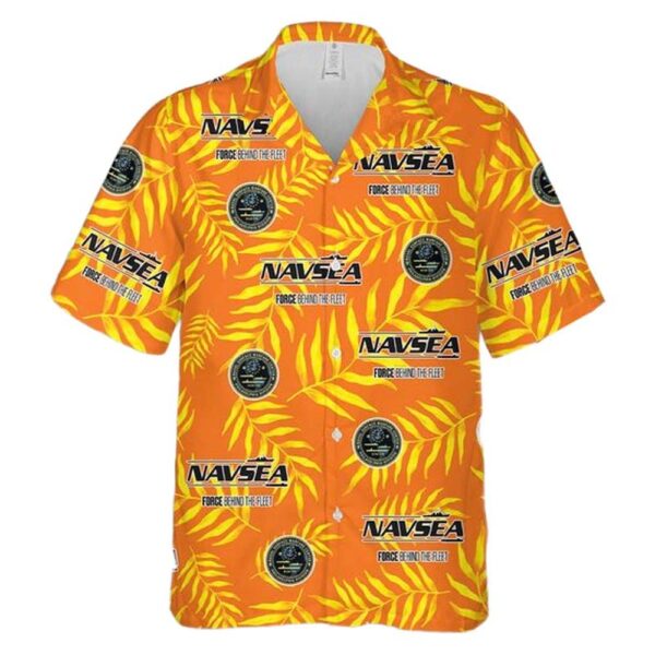 Naval Surface Warfare Center Philadelphia Division 5 Hawaiian Shirt For Men And Women Naval Surface Warfare Center Philadelphia Division 5 Hawaiian Shirt For Men And Women