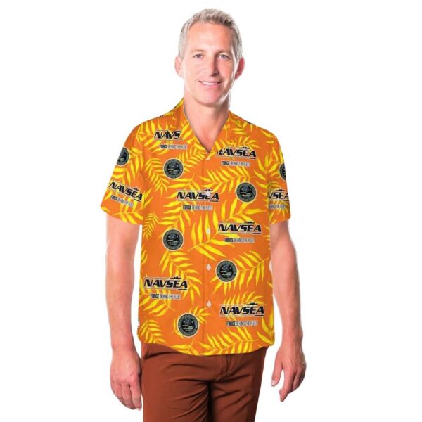Naval Surface Warfare Center Philadelphia Division 5 Hawaiian Shirt For Men And Women Naval Surface Warfare Center Philadelphia Division 5 Hawaiian Shirt For Men And Women