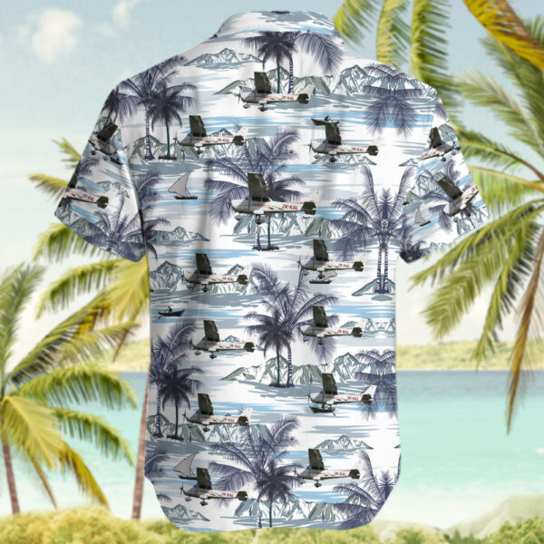 Cessna 172S Skyhawk SP Kapiti Districts Aero Club Hawaiian Shirt Cessna 172S Skyhawk SP Kapiti Districts Aero Club Hawaiian Shirt