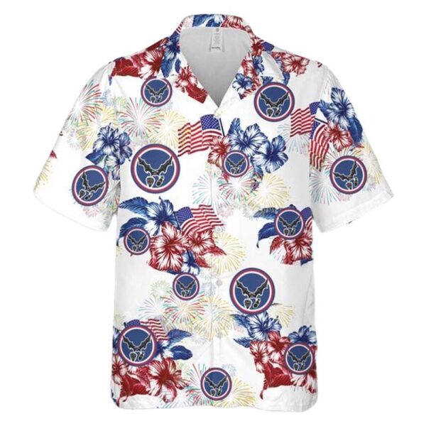US Air Force 25 ATKW Hawaiian Shirt Cheap US Air Force 25 ATKW Hawaiian Shirt Cheap
