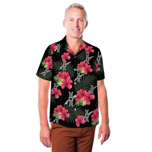 US Navy Legalman Hawaiian Shirt For Men And Women US Navy Legalman Hawaiian Shirt For Men And Women