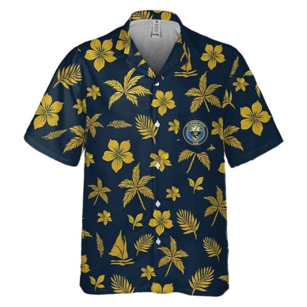 US Navy Reserve Center Guam Remove Logo Pocket Hawaiian Shirt For Men And Women US Navy Reserve Center Guam Remove Logo Pocket Hawaiian Shirt For Men And Women