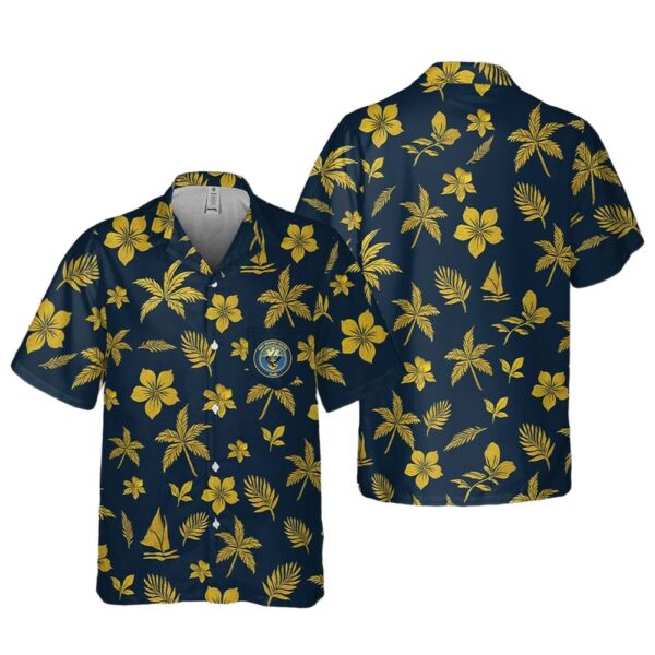 US Navy Reserve Center Guam Remove Logo Pocket Hawaiian Shirt For Men And Women US Navy Reserve Center Guam Remove Logo Pocket Hawaiian Shirt For Men And Women