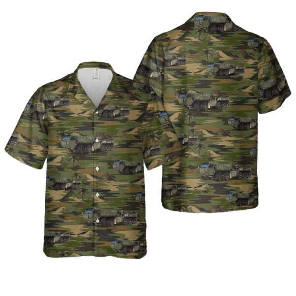 Oshkosh Lvsr MKR15 Heavy Wrecker Cheap Hawaiian Shirt Oshkosh Lvsr MKR15 Heavy Wrecker Cheap Hawaiian Shirt
