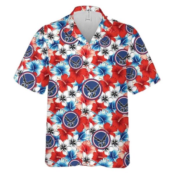 US Air Force 25 ATKW Hawaiian Shirt For Men And Women US Air Force 25 ATKW Hawaiian Shirt For Men And Women