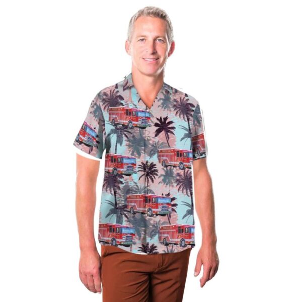 Omro Wisconsin Omro Rushford Volunteer Fire Department Hawaiian Shirt For Men And Women Omro Wisconsin Omro Rushford Volunteer Fire Department Hawaiian Shirt For Men And Women
