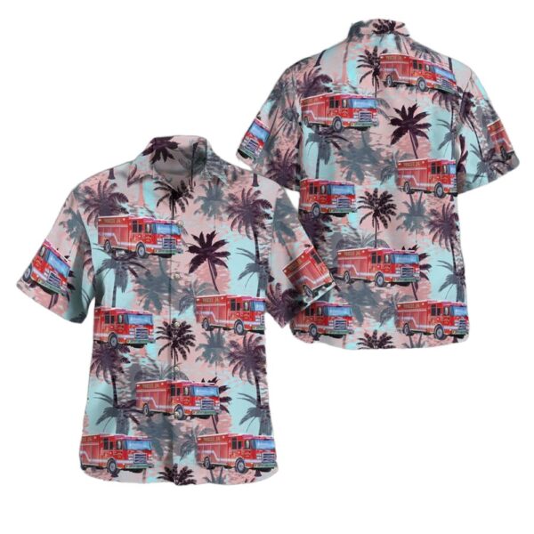 Omro Wisconsin Omro Rushford Volunteer Fire Department Hawaiian Shirt For Men And Women Omro Wisconsin Omro Rushford Volunteer Fire Department Hawaiian Shirt For Men And Women
