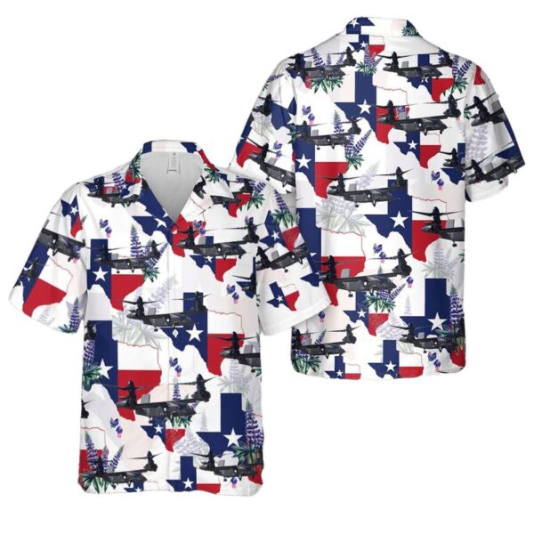 US Army Bell V-280 Valor Hawaiian Shirt Outfit US Army Bell V-280 Valor Hawaiian Shirt Outfit