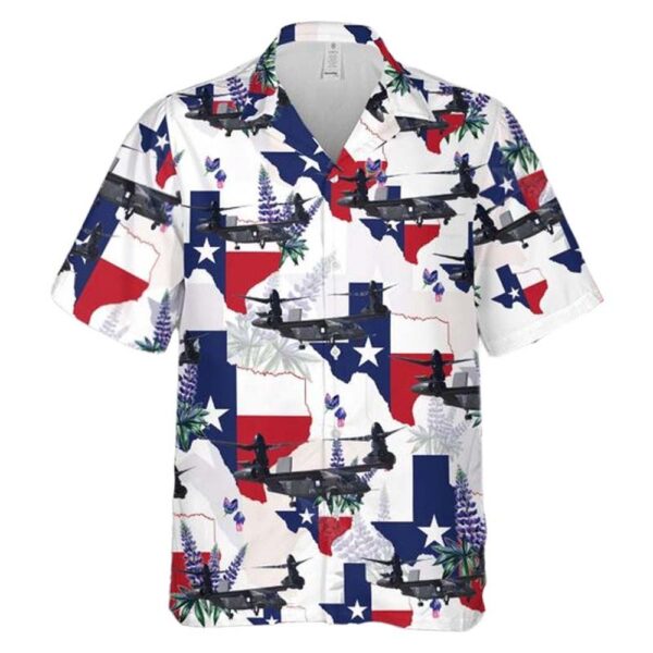 US Army Bell V-280 Valor Hawaiian Shirt Outfit US Army Bell V-280 Valor Hawaiian Shirt Outfit