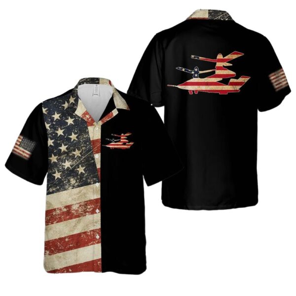 US Army V-280 Valor 4th Of July Hawaiian Shirt Cheap US Army V-280 Valor 4th Of July Hawaiian Shirt Cheap