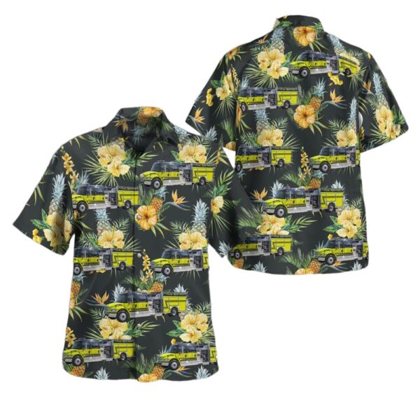 Filer Idaho Filer Rural Fire District Hawaiian Shirt For Men And Women Filer Idaho Filer Rural Fire District Hawaiian Shirt For Men And Women