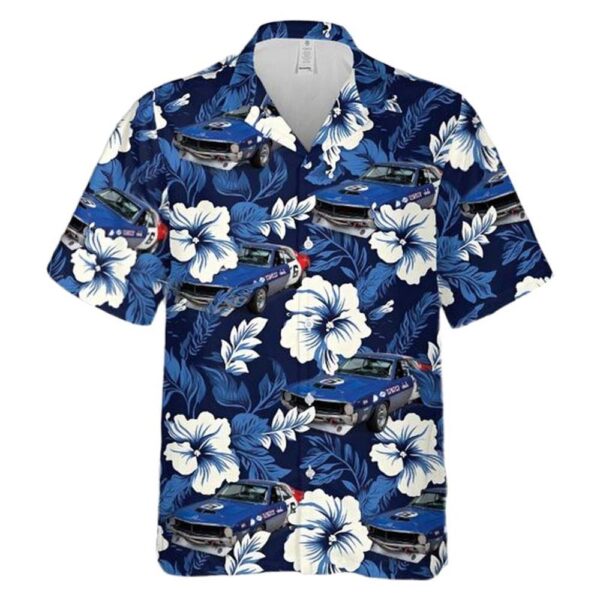 1970 AMC Javelin Trans-Am Cheap Hawaiian Shirt 1970 AMC Javelin Trans-Am Cheap Hawaiian Shirt