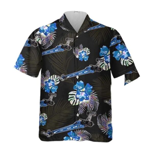 2024 Brittany Force Peak Top Fuel Dragster Hawaiian Shirt Cheap 2024 Brittany Force Peak Top Fuel Dragster Hawaiian Shirt Cheap