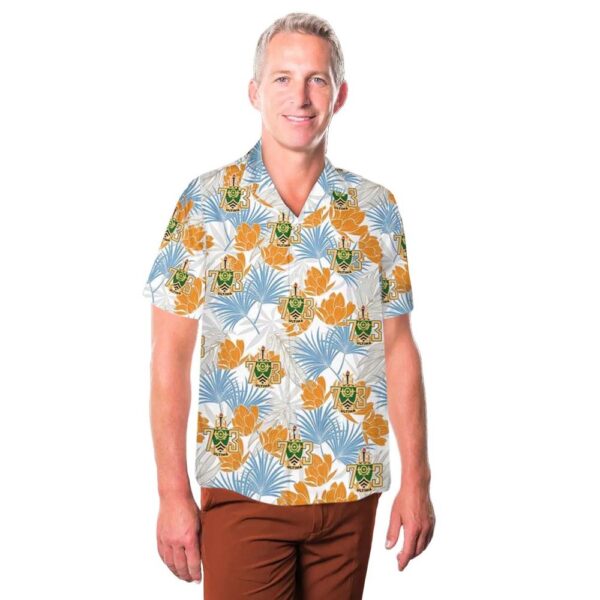 US Army SGM Academy Class 73 ULTIMA Hawaiian Shirt Cheap US Army SGM Academy Class 73 ULTIMA Hawaiian Shirt Cheap