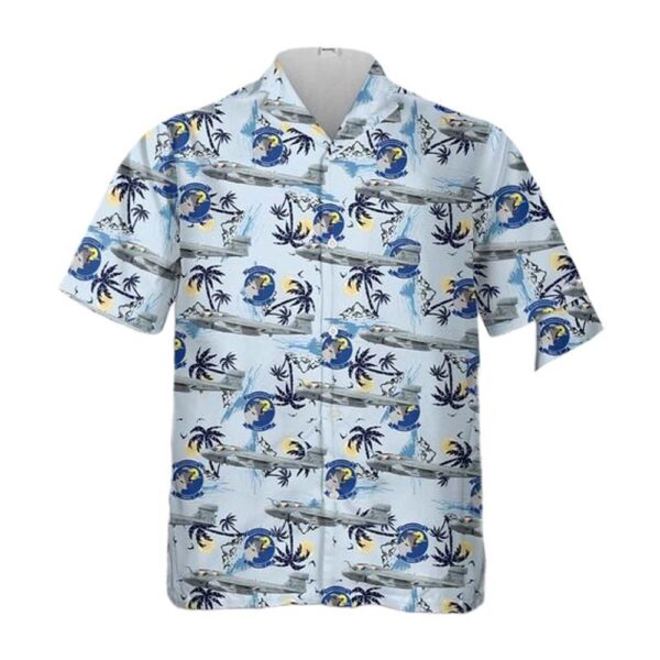 US Marine Corps EA-6B Prowler VMAQ-3 Moon Dogs MD03 – 163032 MAG-14 MCAS Cherry Point NC – 2014 Hawaiian Shirt For Men And Women US Marine Corps EA-6B Prowler VMAQ-3 Moon Dogs MD03 – 163032 MAG-14 MCAS Cherry Point NC – 2014 Hawaiian Shirt For Men And Women