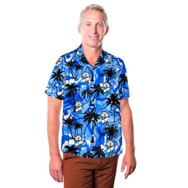 US Naval Academy Preparatory School NAPS Hawaiian Shirt Cheap US Naval Academy Preparatory School NAPS Hawaiian Shirt Cheap
