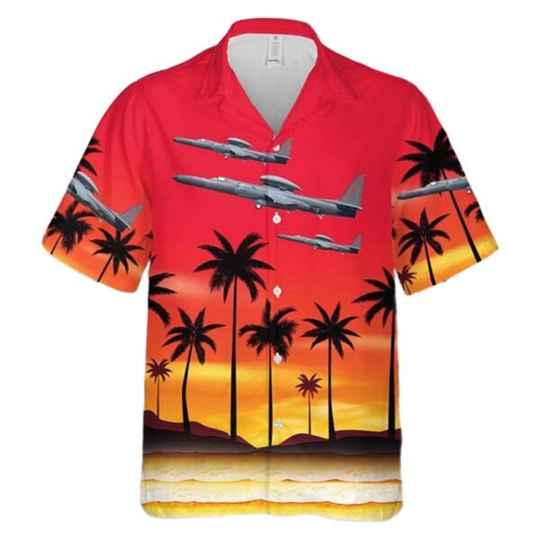 US Air Force U-2S Dragon Lady Senior Span 9th Reconnaissance Wing 99th Reconnaissance Squadron 68-0329 – Beale AFB CA Hawaiian Shirt Man US Air Force U-2S Dragon Lady Senior Span 9th Reconnaissance Wing 99th Reconnaissance Squadron 68-0329 – Beale AFB CA Hawaiian Shirt Man