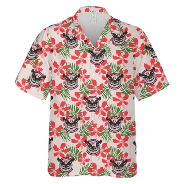 US Army C Company 6-101 AVN REGT – Eagle Dustoff Hawaiian Shirt For Men And Women US Army C Company 6-101 AVN REGT – Eagle Dustoff Hawaiian Shirt For Men And Women