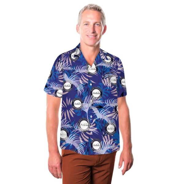 US Navy PATTERNMAKER PM Hawaiian Shirt Outfit US Navy PATTERNMAKER PM Hawaiian Shirt Outfit