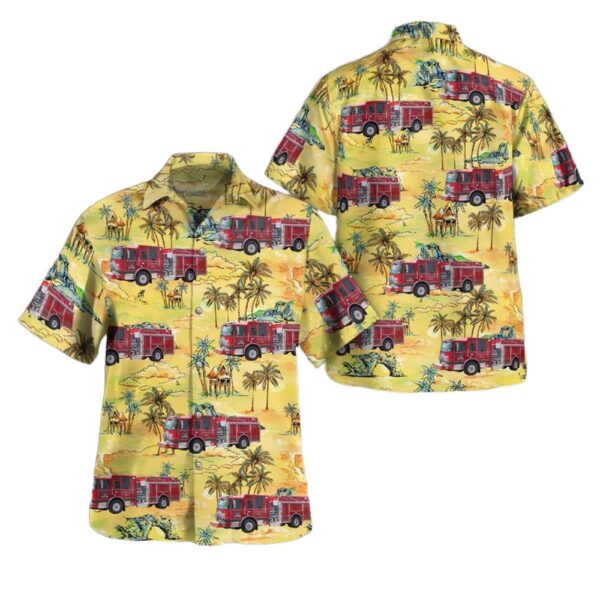 Manteca California Manteca Fire Department Hawaiian Shirt For Men And Women Manteca California Manteca Fire Department Hawaiian Shirt For Men And Women