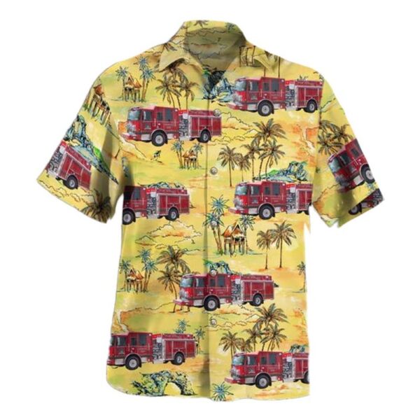 Manteca California Manteca Fire Department Hawaiian Shirt For Men And Women Manteca California Manteca Fire Department Hawaiian Shirt For Men And Women
