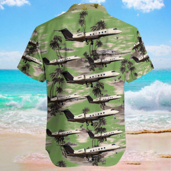 Gulfstream G450 Flexjet Cheap Hawaiian Shirt Gulfstream G450 Flexjet Cheap Hawaiian Shirt